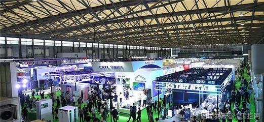 2022中國(上海)國際數據中心產業展覽會 引領數字未來，共筑智能生態